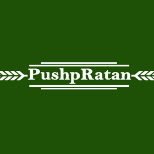 (c) Pushpratan.com
